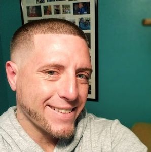 Meet your Posher, Zack